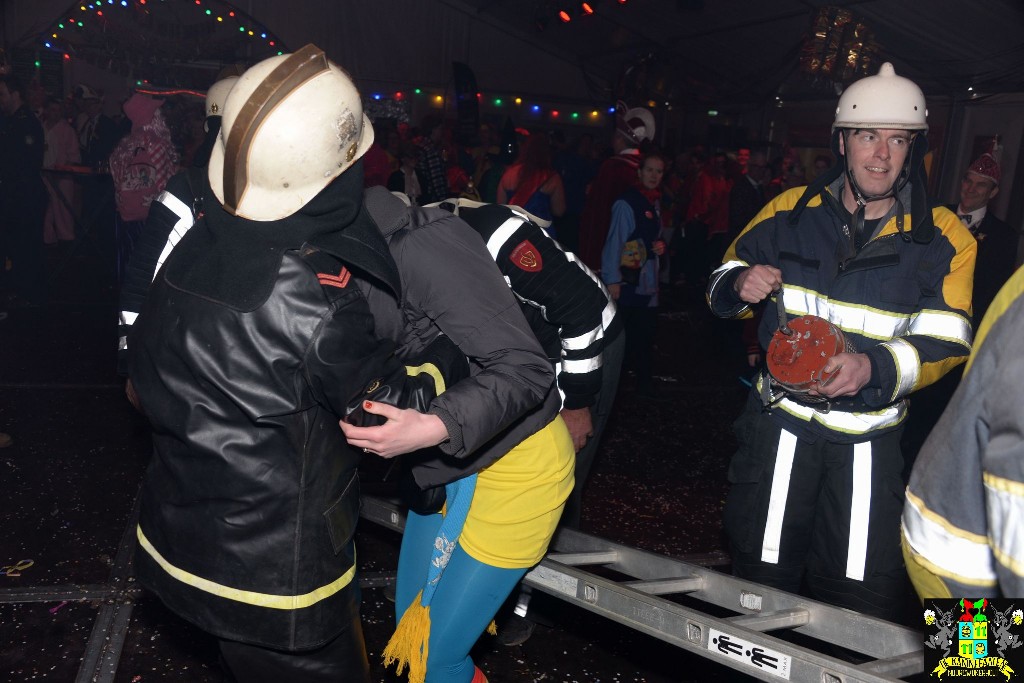 ../Images/Kroegentocht 2017 200.jpg